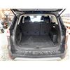 Image 44 : PARKSVILLE - 2014 FORD ESCAPE GREY 184593 KMS - D40122-3