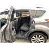 Image 45 : PARKSVILLE - 2014 FORD ESCAPE GREY 184593 KMS - D40122-3