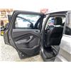 Image 46 : PARKSVILLE - 2014 FORD ESCAPE GREY 184593 KMS - D40122-3