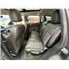 Image 47 : PARKSVILLE - 2014 FORD ESCAPE GREY 184593 KMS - D40122-3