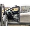 Image 48 : PARKSVILLE - 2014 FORD ESCAPE GREY 184593 KMS - D40122-3