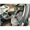 Image 51 : PARKSVILLE - 2014 FORD ESCAPE GREY 184593 KMS - D40122-3