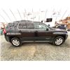 Image 11 : PARKSVILLE - 2010 GMC TERRAIN BLACK 132072 KMS - 368293-3