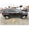 Image 12 : PARKSVILLE - 2010 GMC TERRAIN BLACK 132072 KMS - 368293-3