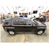 Image 13 : PARKSVILLE - 2010 GMC TERRAIN BLACK 132072 KMS - 368293-3