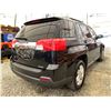 Image 14 : PARKSVILLE - 2010 GMC TERRAIN BLACK 132072 KMS - 368293-3