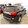 Image 15 : PARKSVILLE - 2010 GMC TERRAIN BLACK 132072 KMS - 368293-3