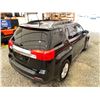 Image 16 : PARKSVILLE - 2010 GMC TERRAIN BLACK 132072 KMS - 368293-3