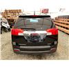 Image 18 : PARKSVILLE - 2010 GMC TERRAIN BLACK 132072 KMS - 368293-3