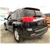 Image 20 : PARKSVILLE - 2010 GMC TERRAIN BLACK 132072 KMS - 368293-3