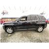 Image 23 : PARKSVILLE - 2010 GMC TERRAIN BLACK 132072 KMS - 368293-3