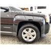 Image 25 : PARKSVILLE - 2010 GMC TERRAIN BLACK 132072 KMS - 368293-3