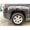 Image 27 : PARKSVILLE - 2010 GMC TERRAIN BLACK 132072 KMS - 368293-3