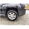 Image 29 : PARKSVILLE - 2010 GMC TERRAIN BLACK 132072 KMS - 368293-3