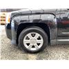 Image 31 : PARKSVILLE - 2010 GMC TERRAIN BLACK 132072 KMS - 368293-3