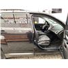 Image 36 : PARKSVILLE - 2010 GMC TERRAIN BLACK 132072 KMS - 368293-3