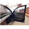 Image 37 : PARKSVILLE - 2010 GMC TERRAIN BLACK 132072 KMS - 368293-3