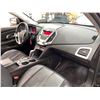 Image 38 : PARKSVILLE - 2010 GMC TERRAIN BLACK 132072 KMS - 368293-3