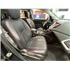 Image 39 : PARKSVILLE - 2010 GMC TERRAIN BLACK 132072 KMS - 368293-3