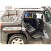 Image 40 : PARKSVILLE - 2010 GMC TERRAIN BLACK 132072 KMS - 368293-3