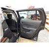 Image 41 : PARKSVILLE - 2010 GMC TERRAIN BLACK 132072 KMS - 368293-3