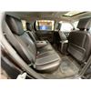 Image 42 : PARKSVILLE - 2010 GMC TERRAIN BLACK 132072 KMS - 368293-3