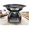 Image 43 : PARKSVILLE - 2010 GMC TERRAIN BLACK 132072 KMS - 368293-3
