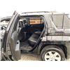 Image 45 : PARKSVILLE - 2010 GMC TERRAIN BLACK 132072 KMS - 368293-3