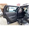 Image 46 : PARKSVILLE - 2010 GMC TERRAIN BLACK 132072 KMS - 368293-3