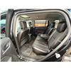 Image 47 : PARKSVILLE - 2010 GMC TERRAIN BLACK 132072 KMS - 368293-3