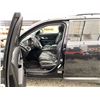 Image 48 : PARKSVILLE - 2010 GMC TERRAIN BLACK 132072 KMS - 368293-3
