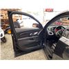Image 49 : PARKSVILLE - 2010 GMC TERRAIN BLACK 132072 KMS - 368293-3