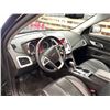 Image 50 : PARKSVILLE - 2010 GMC TERRAIN BLACK 132072 KMS - 368293-3