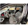 Image 51 : PARKSVILLE - 2010 GMC TERRAIN BLACK 132072 KMS - 368293-3