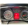 Image 52 : PARKSVILLE - 2010 GMC TERRAIN BLACK 132072 KMS - 368293-3