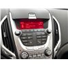 Image 53 : PARKSVILLE - 2010 GMC TERRAIN BLACK 132072 KMS - 368293-3