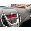 Image 54 : PARKSVILLE - 2010 GMC TERRAIN BLACK 132072 KMS - 368293-3