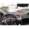 Image 55 : PARKSVILLE - 2010 GMC TERRAIN BLACK 132072 KMS - 368293-3