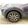 Image 31 : PARKSVILLE - 2018 KIA SPORTAGE BLUE 186915 KMS - 485940-3