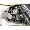 Image 34 : PARKSVILLE - 2018 KIA SPORTAGE BLUE 186915 KMS - 485940-3