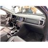 Image 38 : PARKSVILLE - 2018 KIA SPORTAGE BLUE 186915 KMS - 485940-3