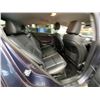 Image 42 : PARKSVILLE - 2018 KIA SPORTAGE BLUE 186915 KMS - 485940-3