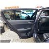 Image 46 : PARKSVILLE - 2018 KIA SPORTAGE BLUE 186915 KMS - 485940-3