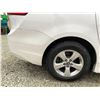 Image 27 : PARKSVILLE - 2019 TOYOTA SIENNA WHITE 261221 KMS - 970631-3