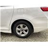 Image 29 : PARKSVILLE - 2019 TOYOTA SIENNA WHITE 261221 KMS - 970631-3