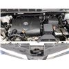 Image 33 : PARKSVILLE - 2019 TOYOTA SIENNA WHITE 261221 KMS - 970631-3