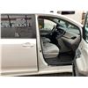 Image 36 : PARKSVILLE - 2019 TOYOTA SIENNA WHITE 261221 KMS - 970631-3