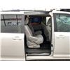 Image 40 : PARKSVILLE - 2019 TOYOTA SIENNA WHITE 261221 KMS - 970631-3