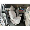 Image 41 : PARKSVILLE - 2019 TOYOTA SIENNA WHITE 261221 KMS - 970631-3