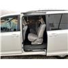 Image 45 : PARKSVILLE - 2019 TOYOTA SIENNA WHITE 261221 KMS - 970631-3